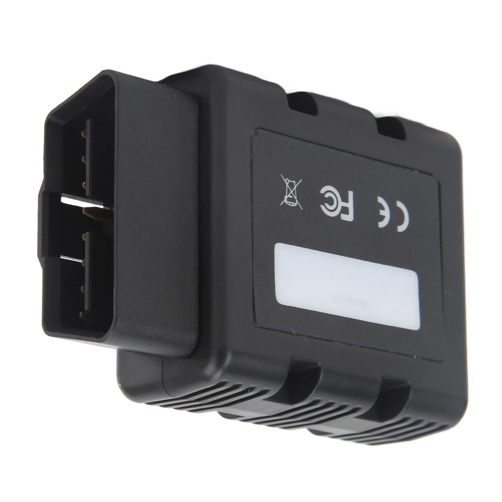 Für PSA COM Bluetooth Diagnose-Scanner für PP2000 Fehlercode-Lesung Ersatz für Peugeot