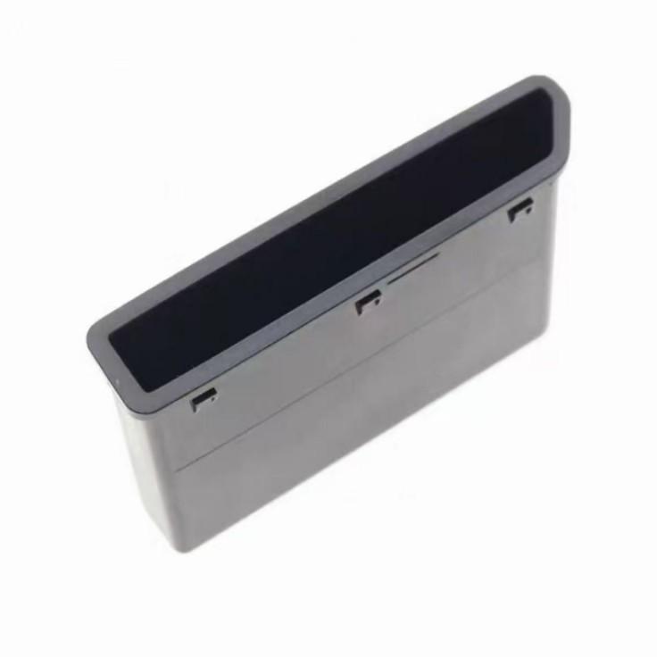 Haval H6 Coupe Dashboard Card Holder Storage Box No Placeholder