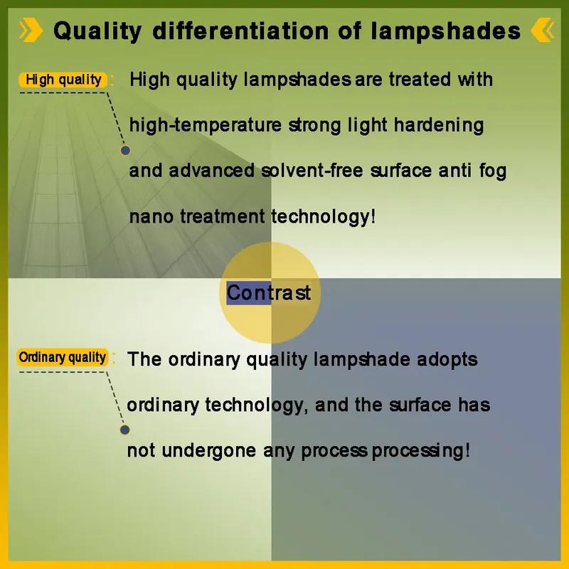 For Skoda Octavia 2010 2011 2012 2013 2014 Auto Car Front Headlight Glass Headlamp Transparent Lampshade Lamp Shell Lens Cover