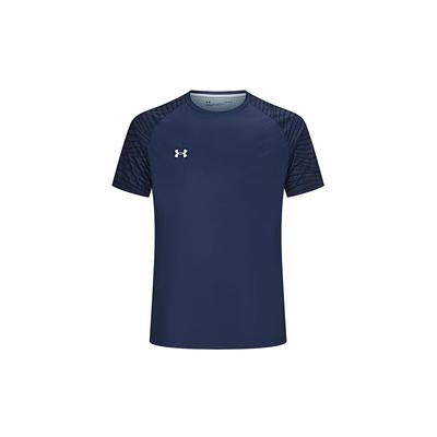 Oberteile – T-Shirts