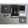 Used CASIO GULFMASTER GWN-1000B