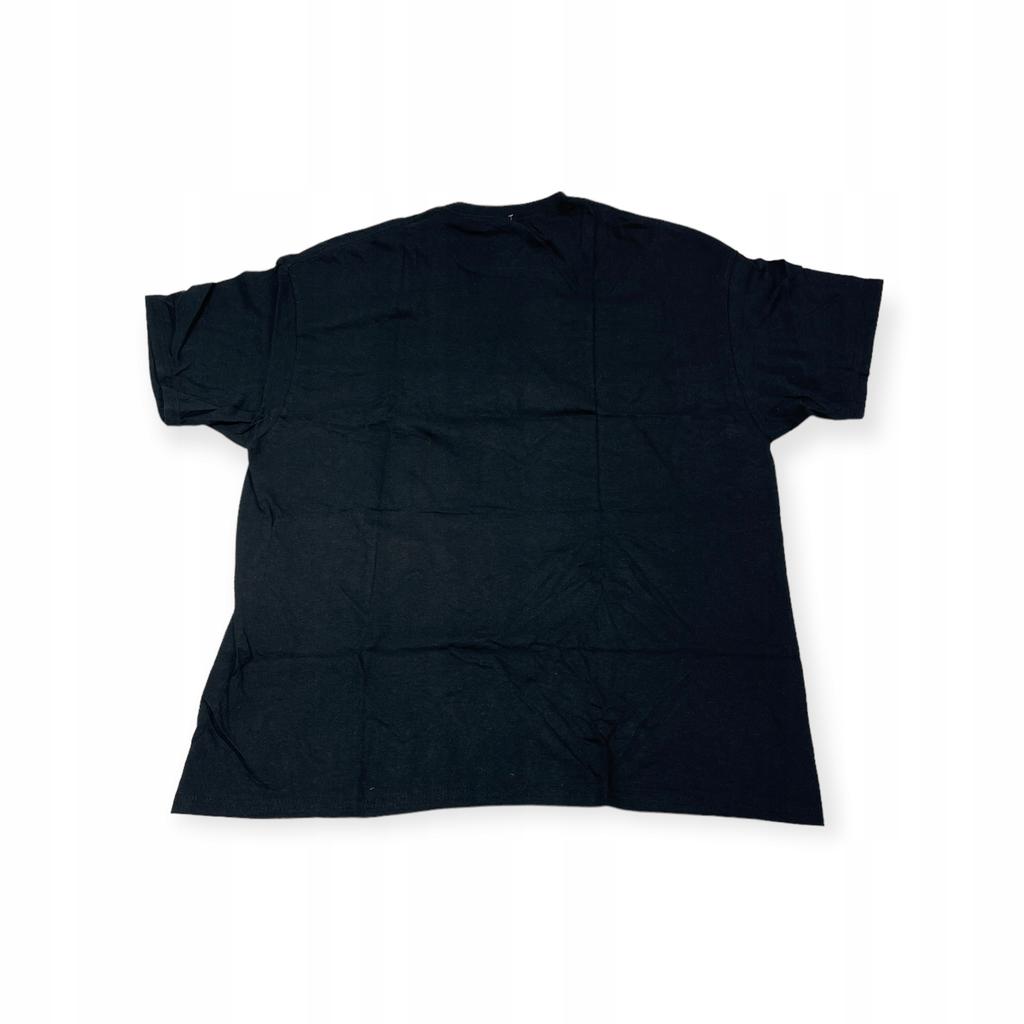 Spencer's GOODSHIRTS XL Men's T-shirt