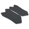 Motorcycle Anti Slip Sticker Tank Traction Pad Side Knee Grip Protector For Ducati Panigale 899 959 1199 1299