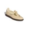 Adidas Women's Samba Sandals KJ3969