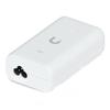 PoE Adapter - Ubiquiti - UACC-P - PoE++ - 60W - 10 Gigabit Ethernet