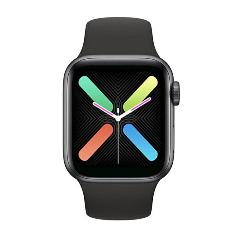X7 Smart Watch Risposta wireless Chiamata Fitness Tracker Monitoraggio  dell'esercizio del sonno ARES acquista in modo economico — spedizione  gratuita, recensioni reali con foto — Joom