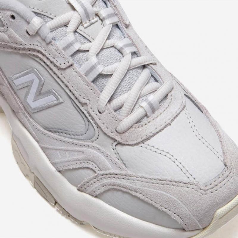 New Balance Lqj Nbpddf738g 15 Wx452ko1