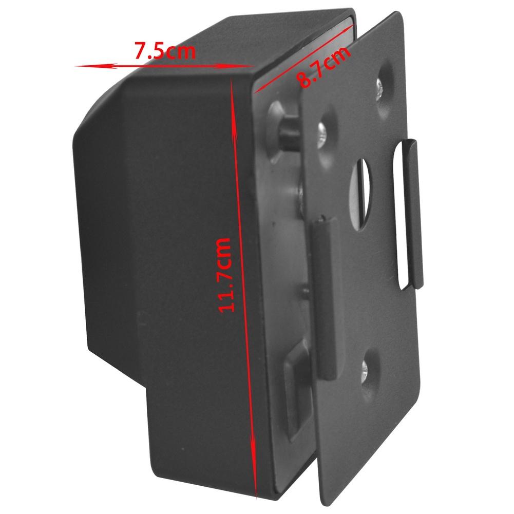 Barbecue Rotisserie Motor Rotary Motor Automatic Rotation High Torque Output AC 220V Grill SetupsTorque Automatic Turnings Parts