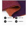 ELLE 100% Pure Wool Scarf