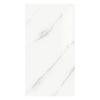10 Pack Marble Tile Stickers, Self-Adhesive PVC, Waterproof, Grey
