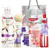 Daily Wash & Care Set
