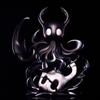 Hollow Knight Handmade Hollowknight Shadow Knight Model Protagonist Game Peripheral Anime Handmade Model Collectibles Gifts