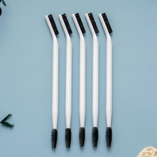 Stapi - Dual End Makeup Spooly