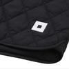 Onoff Women S Padding ShortS Of5712lb Black