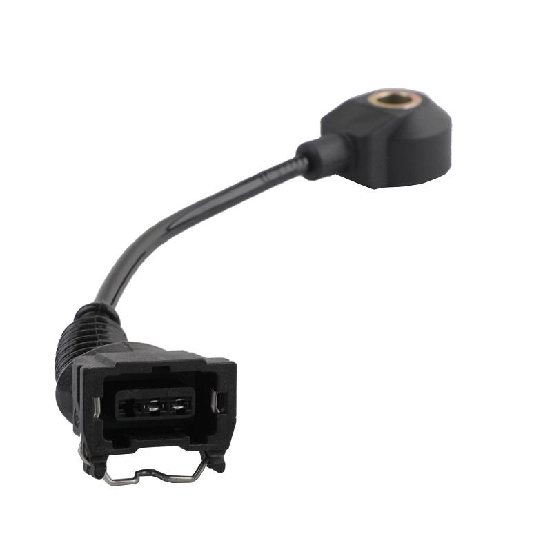0261231195 KS181 Knock Sensor For BMW E36 M3 325 E34 525 325 1992-1995