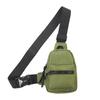 Τσάντα Crossbody Καθημερινή Ευέλικτη Πορτοφολάκι Unisex Ελαφριά Μοντέρνα Τσάντα Phe Τσάντα Στήθους Ανδρική Μικρή Τσάντα Υπαίθριων Σπορ