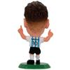 Argentina Lionel Messi SoccerStarz Fußballfigur
