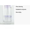 FRANKLY - AHA 8.05% Clearing & Refining Toner