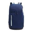 Large Capacity Sports Backpack With Air Cushion Straps Basketball Training Hiking Outdoor Gym Travel Unisex