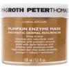Pumpkin Enzyme Mask 150ml (Exfoliation, Skin Texture)