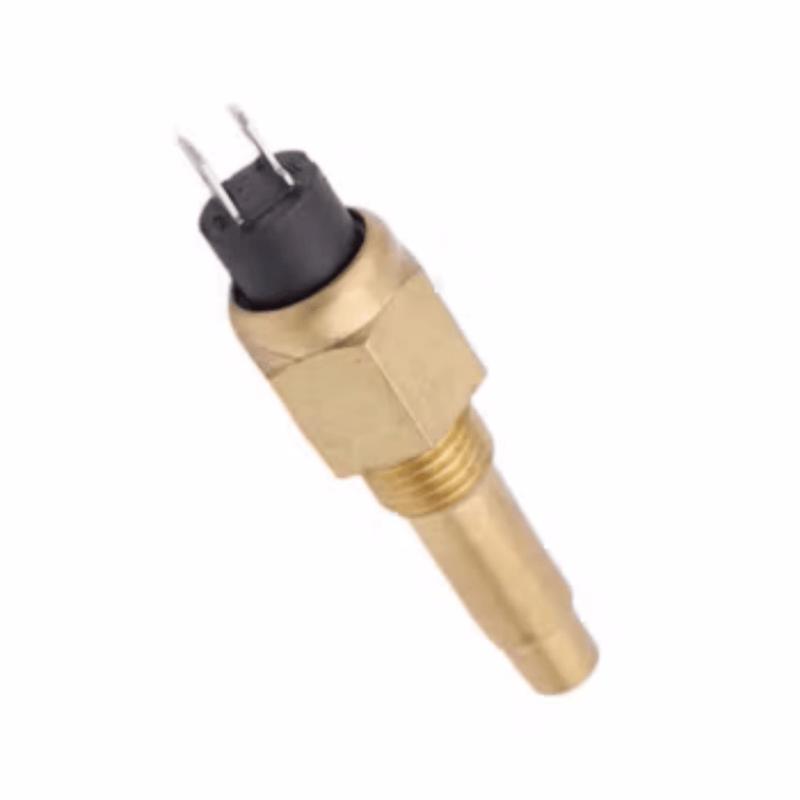 Shaanxi Automobile SX2190N Water Temperature Sensor