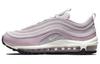 Air Max 97 Plum Flog Camuflaj Reflectiv Femei DH0558-500