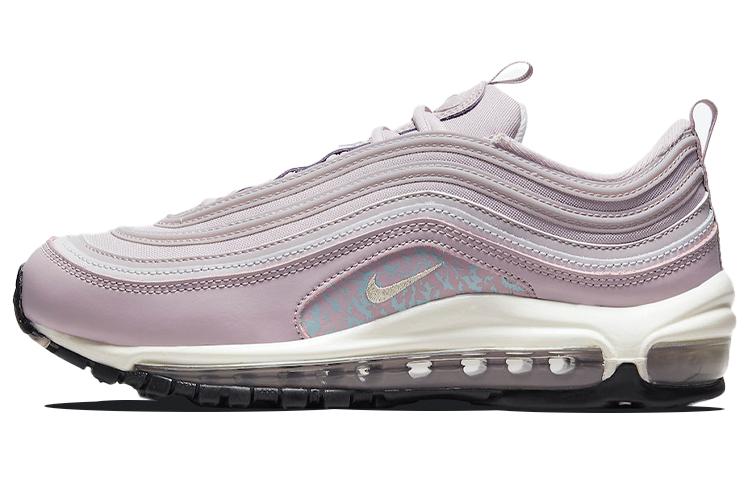 

Nike Air Max 97 Plum Flog Reflective Camo Women s DH0558-500 38.5