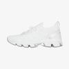 [Ballop] Stride V2 [BD1TWKM020WT-White]