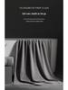 7A Antibacterial High-Grade Pure Cotton Bath Towel, Water Absorbent, Suitable for Adults, Men & Women, Five-Star Hotel Quality