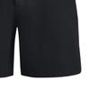Under Armour Men's Casual Athletic Shorts 1382502-001