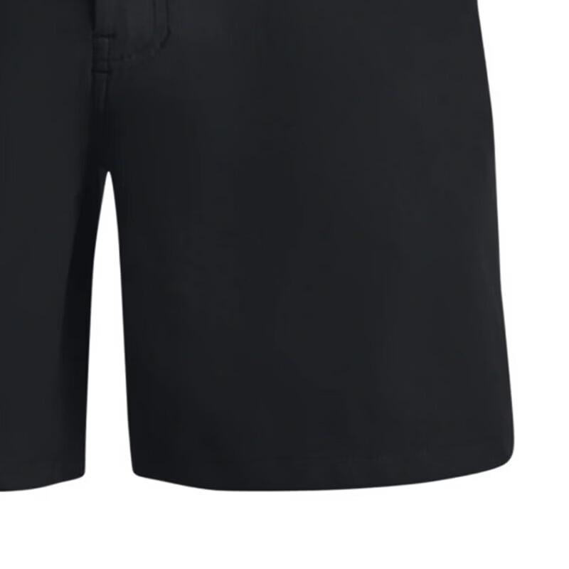 Under Armour Men's Casual Athletic Shorts 1382502-001