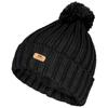 Trespass Mens Thorns Beanie Hat