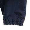 The North Face Made In Japan Nylon Jacket LL Navy Outdoor Tricot Lining Men's Used