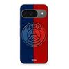Case for Google Pixel 9 PSG Paris Saint Germain Logo