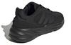 Adidas Ozelle 'Black' GX6767