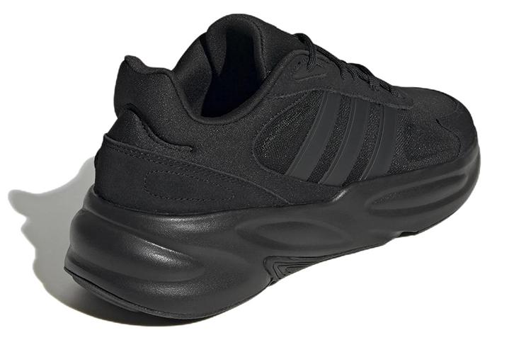Adidas Ozelle 'Black' GX6767
