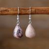 Fashion Drop Earrings For Women's Jewelry