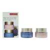 Îngrijirea pielii – Seturi de produse cosmetice de îngrijire