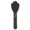 Metal Dental Photo Contrast Black Intraoral Photographic Backdrop  For Dental Photography