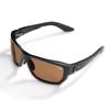 SightMaster Octo Matte Black Super Selenium (SWR)