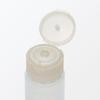 MUJI Sensitive Skin Body Soap Liquid Travel Size 50mL 84935794