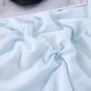 Youmeng Jiaju Soothing Lime Comfort Quilt