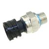 A28G-Fuel Oil Pressure Sensor Switch For Volvo Penat Truck D12 D13 FH 21634021,20634024 21302639 21540602 Parts 2PCS