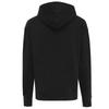 Iqoniq Unisex Adult Yoho Recycled Cotton Relaxed Fit Hoodie