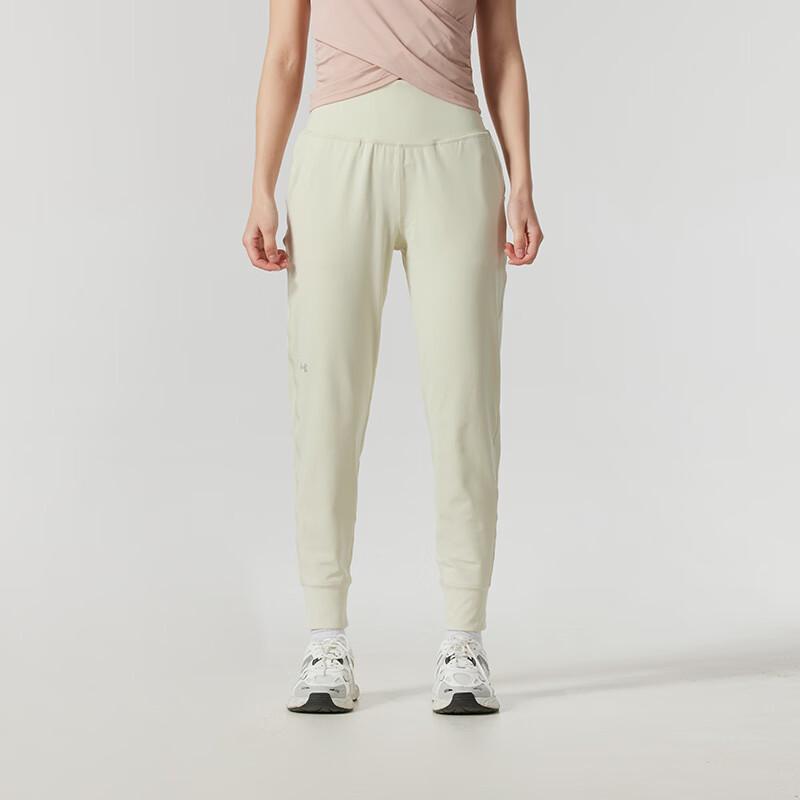 Under Armour Women s Sportswear Long Pants L