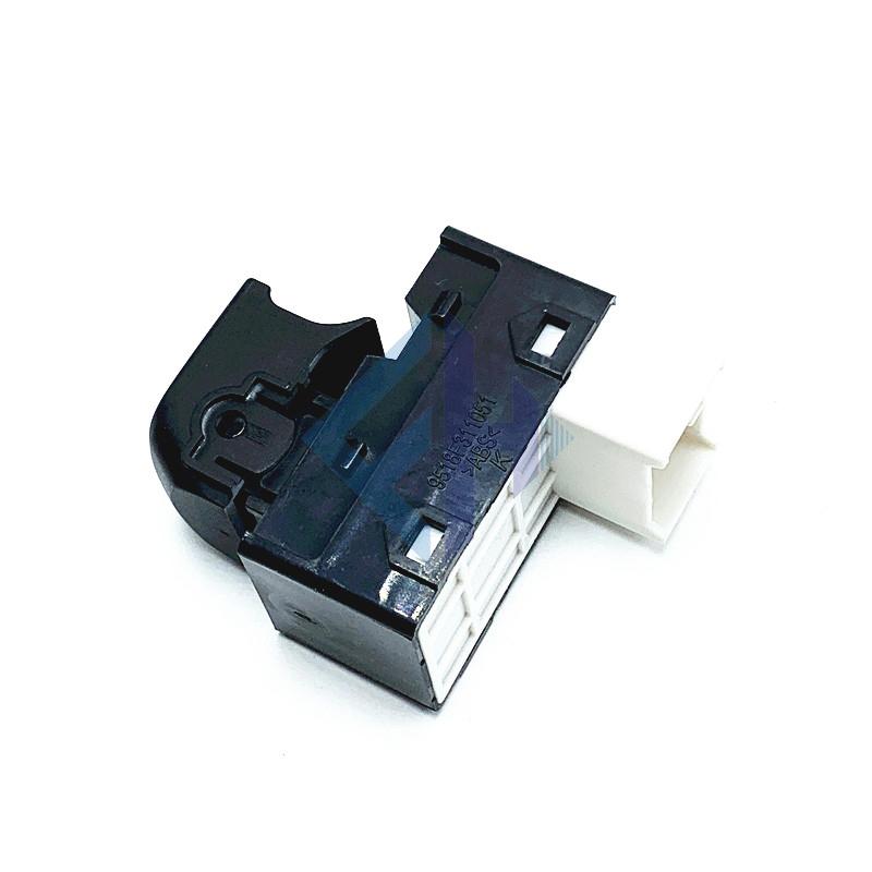 

original High Quality Electric Power Window single Switch For 2012 2013 2014 2015 2016 Elantra Lang Move AVANTE OEM 935804V000