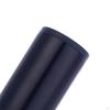 Cup Insulated 304 Stainless Steel Beverage Cans Chilly Sleeve Drink Chiller for Car