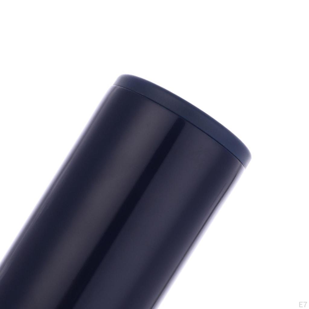 Cup Insulated 304 Stainless Steel Beverage Cans Chilly Sleeve Drink Chiller for Car