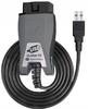 Accesorii pentru electronica auto – Cabluri auto, adaptoare, prize