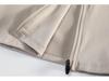 2025 Women's Slim Fit UV Protection Yoga Jacket - Summer Lightweight Sun Protection Sportswear